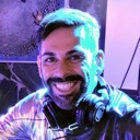 contratación de dj en mallorca
